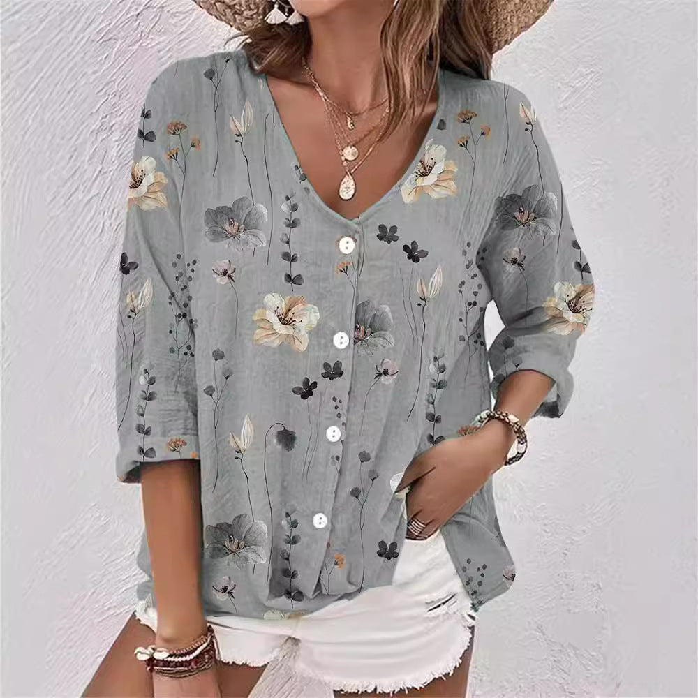 Elano™ | Veste à manches longues