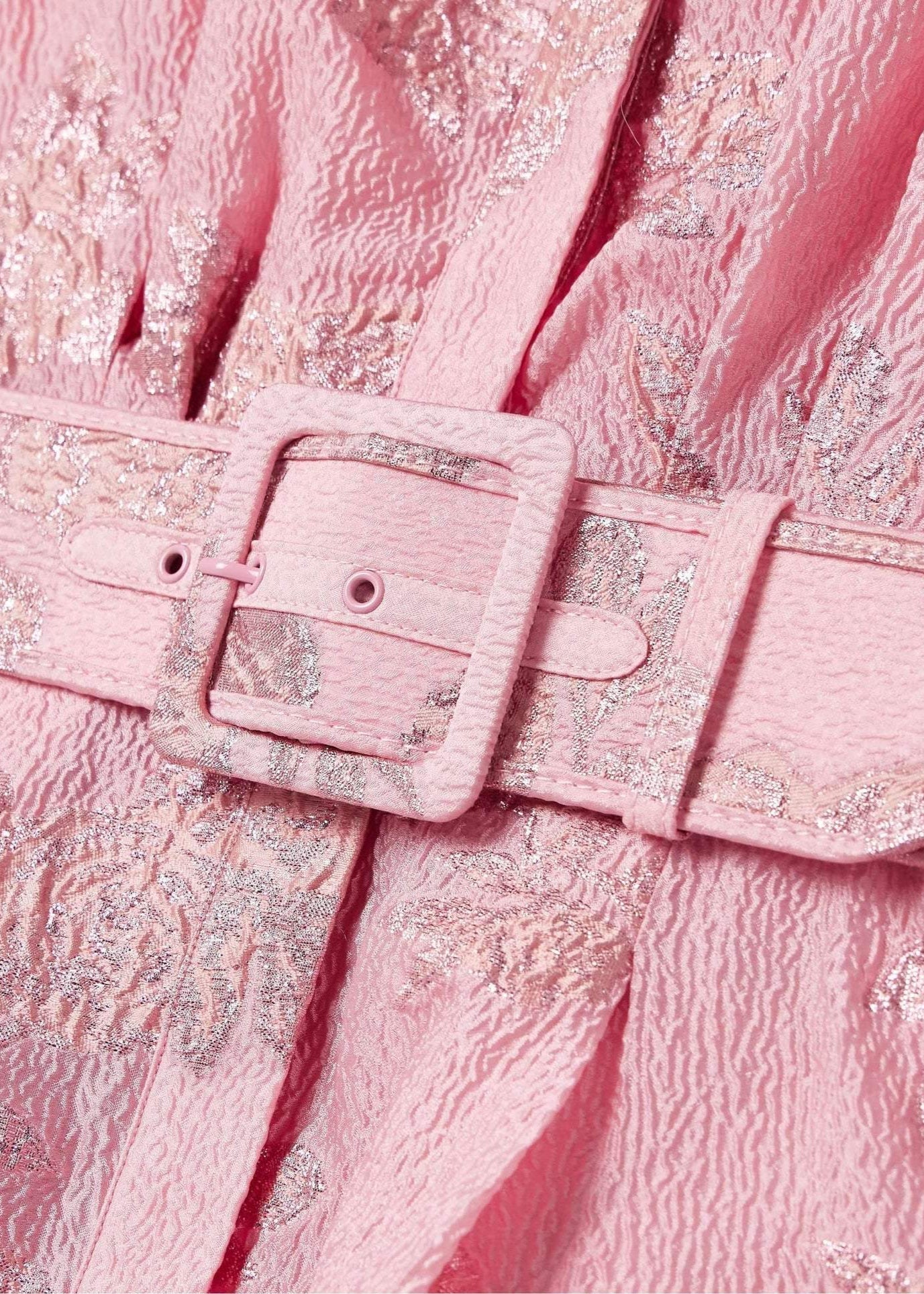 Rebecca™ | Robe annette designer